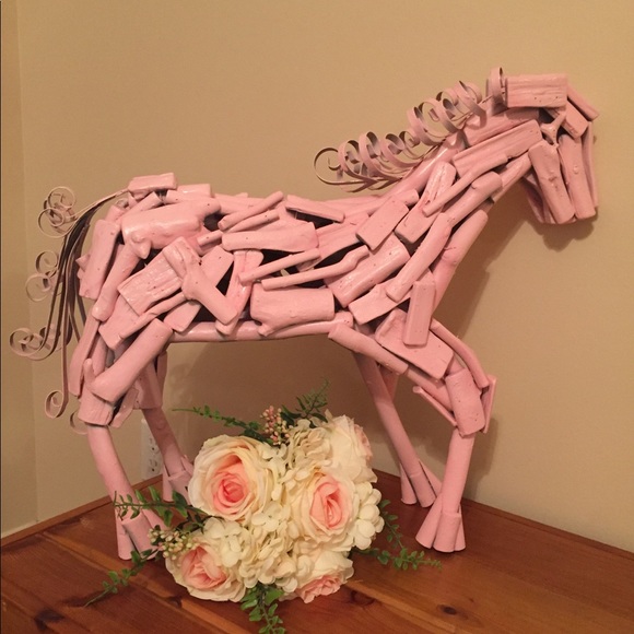 Meet your Posher, Debi - Picture 3 of 4